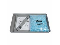 austin french bulldogs